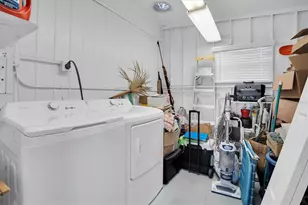 355 King Palm St, Largo, FL 33778 - Photo 24