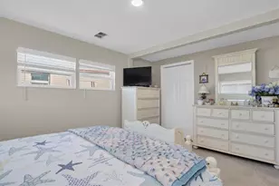 355 King Palm St, Largo, FL 33778 - Photo 16