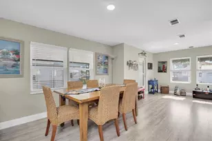 355 King Palm St, Largo, FL 33778 - Photo 10