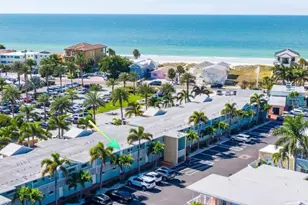 19417 Gulf Blvd, Indian Rocks Beach, FL 33785 - Photo 14