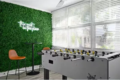 19417 Gulf Boulevard #F207, Indian Rocks Beach, FL 33785 - Photo 8