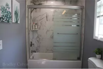 921 Faith Circle E #40, Bradenton, FL 34212 - Photo 32