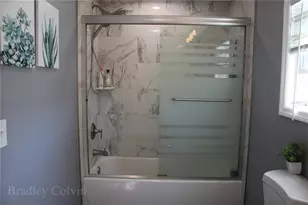 921 Faith Cir E, Bradenton, FL 34212 - Photo 32