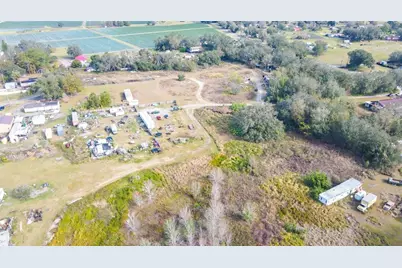 5217 Clarence Gordon Jr Road, Plant City, FL 33567 - Photo 18