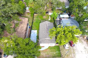 8014 N Alaska St, Tampa, FL 33604 - Photo 18