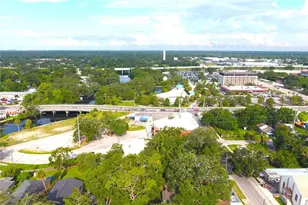 8014 N Alaska St, Tampa, FL 33604 - Photo 20
