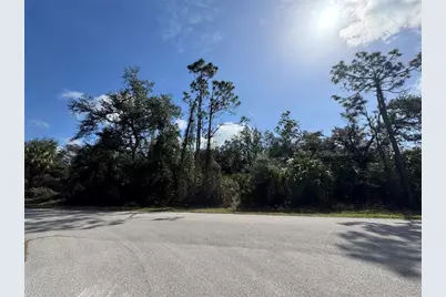 Joyce Avenue, North Port, FL 34286 - Photo 1