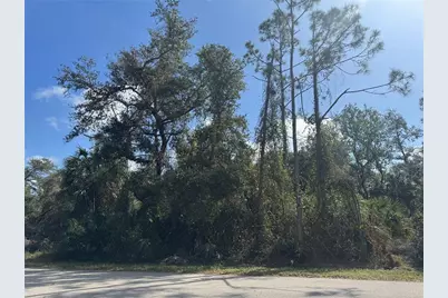 Joyce Avenue, North Port, FL 34286 - Photo 2