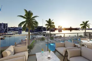 411 E Shore Dr, Clearwater Beach, FL 33767 - Photo 14