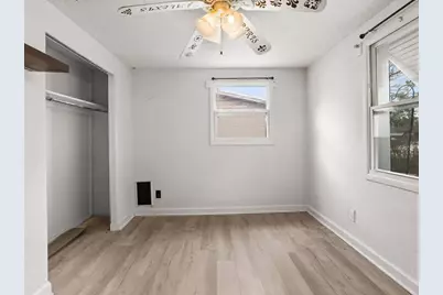 8501 47th Street N, Pinellas Park, FL 33781 - Photo 28