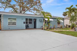 8501 47th St N, Pinellas Park, FL 33781 - Photo 1