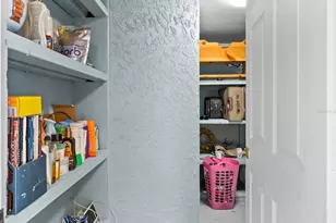 8501 47th St N, Pinellas Park, FL 33781 - Photo 32