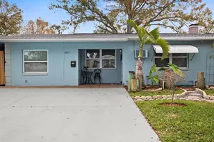 8501 47th St N, Pinellas Park, FL 33781 - Photo 2