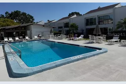 2060 Marilyn Street #133, Clearwater, FL 33765 - Photo 10