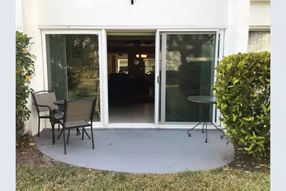 2060 Marilyn Street #133, Clearwater, FL 33765 - Photo 8