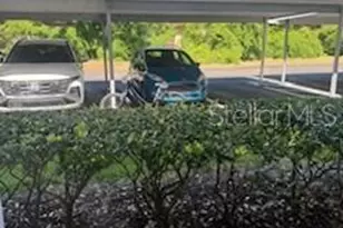 2060 Marilyn St, Clearwater, FL 33765 - Photo 6