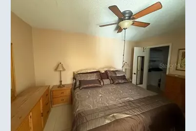 2060 Marilyn Street #133, Clearwater, FL 33765 - Photo 26