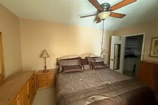 2060 Marilyn St, Clearwater, FL 33765 - Photo 26