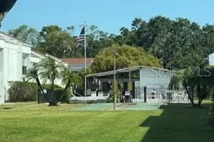 2060 Marilyn St, Clearwater, FL 33765 - Photo 30