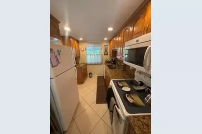 2060 Marilyn Street #133, Clearwater, FL 33765 - Photo 14