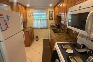 2060 Marilyn St, Clearwater, FL 33765 - Photo 14