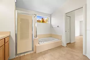 4251 Whittner Dr, Land O Lakes, FL 34639 - Photo 18