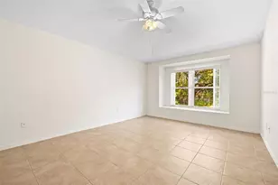 4251 Whittner Dr, Land O Lakes, FL 34639 - Photo 16