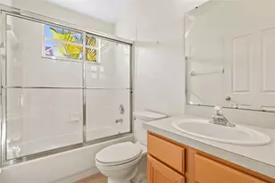 4251 Whittner Dr, Land O Lakes, FL 34639 - Photo 24