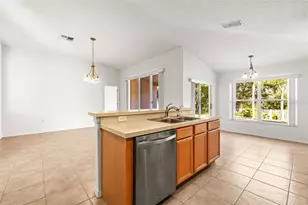 4251 Whittner Dr, Land O Lakes, FL 34639 - Photo 24