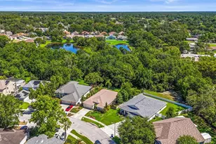 4251 Whittner Dr, Land O Lakes, FL 34639 - Photo 46