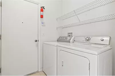 4251 Whittner Drive, Land O Lakes, FL 34639 - Photo 32