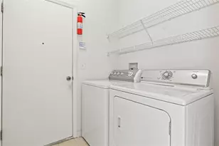 4251 Whittner Dr, Land O Lakes, FL 34639 - Photo 32