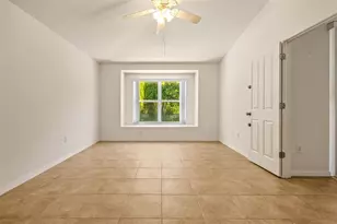 4251 Whittner Dr, Land O Lakes, FL 34639 - Photo 26