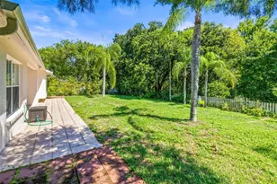 4251 Whittner Dr, Land O Lakes, FL 34639 - Photo 28