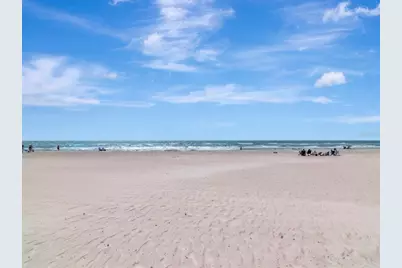 19417 Gulf Boulevard #B205, Indian Shores, FL 33785 - Photo 44