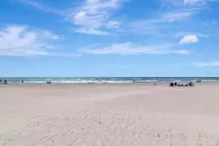 19417 Gulf Blvd, Indian Shores, FL 33785 - Photo 44