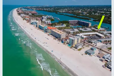 19417 Gulf Boulevard #B205, Indian Shores, FL 33785 - Photo 72