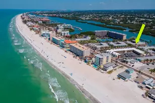 19417 Gulf Blvd, Indian Shores, FL 33785 - Photo 72