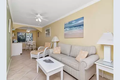 19417 Gulf Boulevard #B205, Indian Shores, FL 33785 - Photo 18