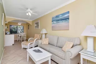19417 Gulf Blvd, Indian Shores, FL 33785 - Photo 18