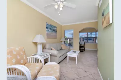 19417 Gulf Boulevard #B205, Indian Shores, FL 33785 - Photo 14