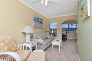 19417 Gulf Blvd, Indian Shores, FL 33785 - Photo 14