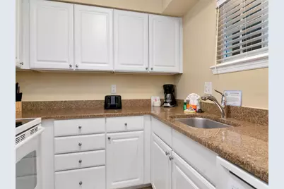 19417 Gulf Boulevard #B205, Indian Shores, FL 33785 - Photo 6