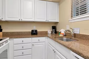 19417 Gulf Blvd, Indian Shores, FL 33785 - Photo 6