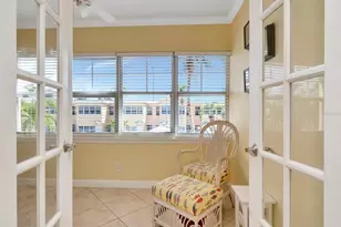 19417 Gulf Blvd, Indian Shores, FL 33785 - Photo 22