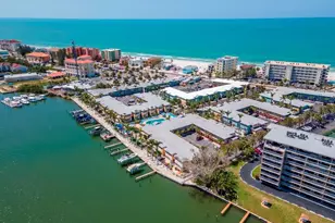 19417 Gulf Blvd, Indian Shores, FL 33785 - Photo 50