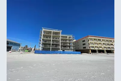 14048 Gulf Boulevard #401, Madeira Beach, FL 33708 - Photo 4