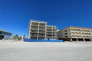 14048 Gulf Blvd, Madeira Beach, FL 33708 - Photo 4