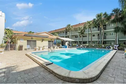 801 83rd Avenue N #215, Saint Petersburg, FL 33702 - Photo 36