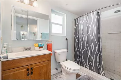 801 83rd Avenue N #215, Saint Petersburg, FL 33702 - Photo 18